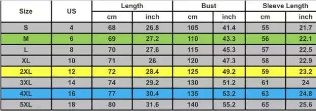 Turtleneck Sweater Women - Loose Knit Warm Pullover Solid Color Meifu Market