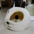pet bed Meifu Market