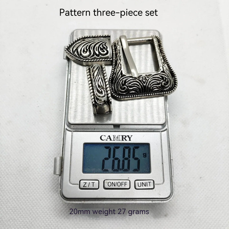 retro metal belt buckle | vintage style belt buckle | adjustable belt buckle for men | energy saving