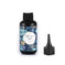 uv resistant adhesive | fast curing epoxy resin | crystal clear glue for crafts | energy saving