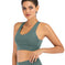 Smooth nylon sports underwear Meifu Market