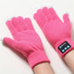 Bluetooth Gloves meifu market