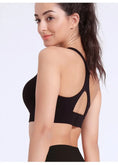 Fitness underwear Meifu Market