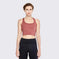 Sport vest style underwear Meifu Market