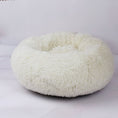 Plush pet nest Meifu Market