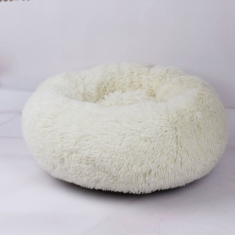 Plush pet nest Meifu Market
