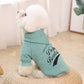 clothes for pets Meifu Market