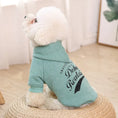 clothes for pets Meifu Market