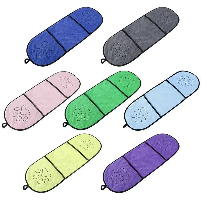 Pet Cat Dog Foot Clean Cup Cleaning Tool Silicone Washing Brush Paw Washer Meifu Market