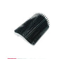 Cat Self-Grooming Brush Pet Wall Rubbing Device Meifu Market
