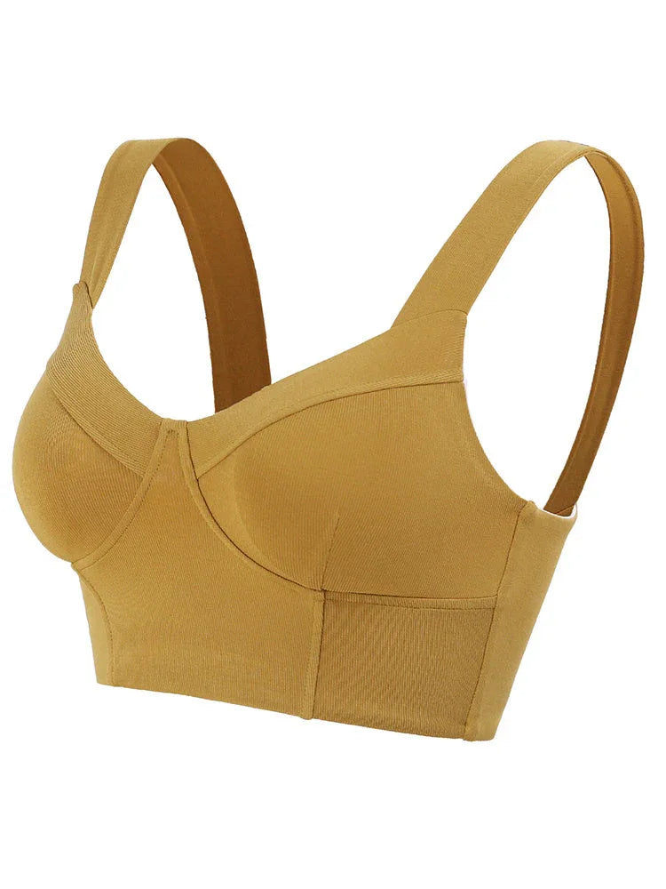 Women's sports underwear Meifu Market