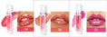 long-lasting liquid lipstick | hydrating lip gloss | mirror finish lipstick | energy saving