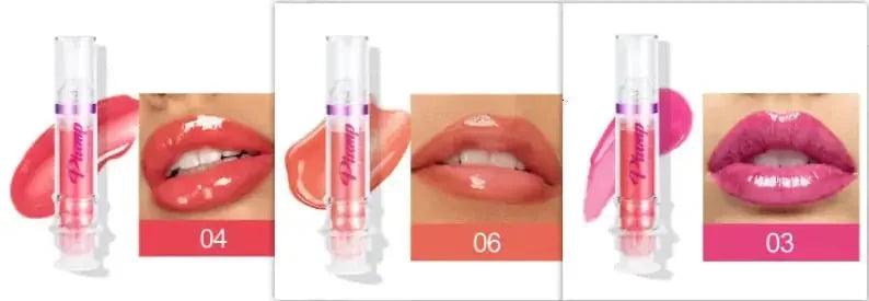 long-lasting liquid lipstick | hydrating lip gloss | mirror finish lipstick | energy saving