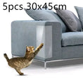 Cat Claw Protector Sofa Protect Pads Meifu Market