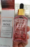 waterproof silicone brush head | usb rechargeable skin scrubber | daily skincare routine | energy saving