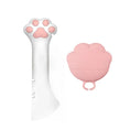 Multifunction Pet Canned Spoon Jar Opener Puppy Feeding Mixing Wet Dry Scoop Cat Dog Accessories Feeder Shovel Pets Tableware Multifunction Pet Canned Spoon Jar Opener Puppy Meifu Market