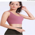 Fitness underwear Meifu Market