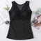 Tight camisole underwear Meifu Market