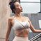 Mesh stitching underwear Meifu Market