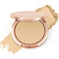 PHOFAY Matte Setting Pressed Powder Meifu Market