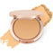 PHOFAY Matte Setting Pressed Powder Meifu Market