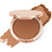 PHOFAY Matte Setting Pressed Powder Meifu Market