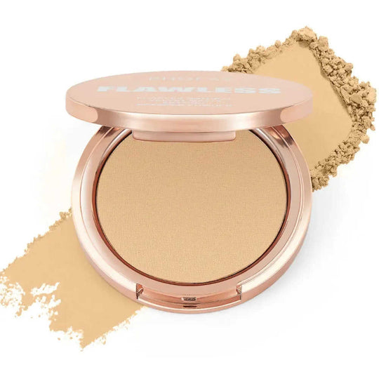 PHOFAY Matte Setting Pressed Powder Meifu Market