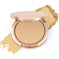 PHOFAY Matte Setting Pressed Powder Meifu Market