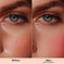 PHOFAY Mousse Liquid Blush Meifu Market