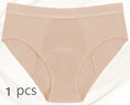 Period Underwear for Women - Leak-Proof Menstrual Panties | Reusable & Comfortable Meifu Market