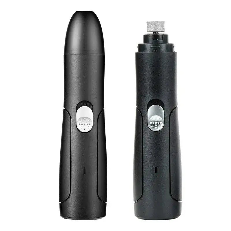 Nail Trimmer Pet Grooming And Cleaning Supplies Meifu Market
