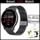 heart rate monitor | blood oxygen tracker | fitness tracker for women | energy saving