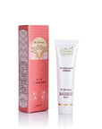 Hydrating skin care product set - Meifu Market