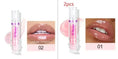 long-lasting liquid lipstick | hydrating lip gloss | mirror finish lipstick | energy saving