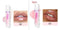 long-lasting liquid lipstick | hydrating lip gloss | mirror finish lipstick | energy saving