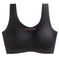 No steel ring sleep underwear Meifu Market