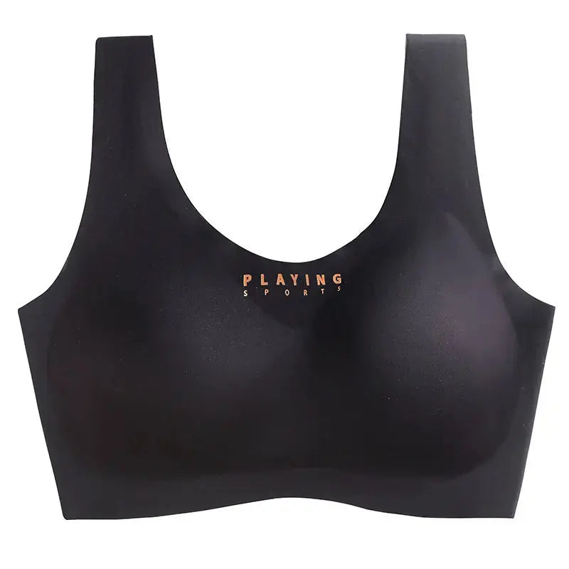 No steel ring sleep underwear Meifu Market