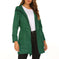 Waterproof Light Raincoat Hooded Windbreaker Mountaineering Jacket Women's Jacket Meifu Market