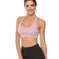 Shockproof sports underwear Meifu Market