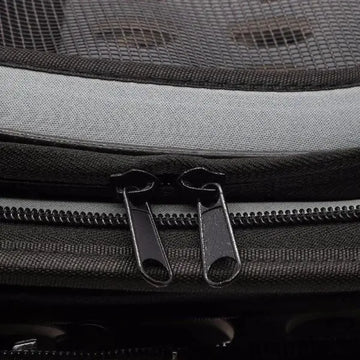 EVA Pet Bag, Portable Outdoor Bag, Foldable Cat Bag