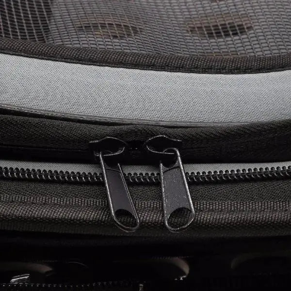 EVA Pet Bag, Portable Outdoor Bag, Foldable Cat Bag Meifu Market