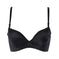 Glossy one-piece underwear Meifu Market