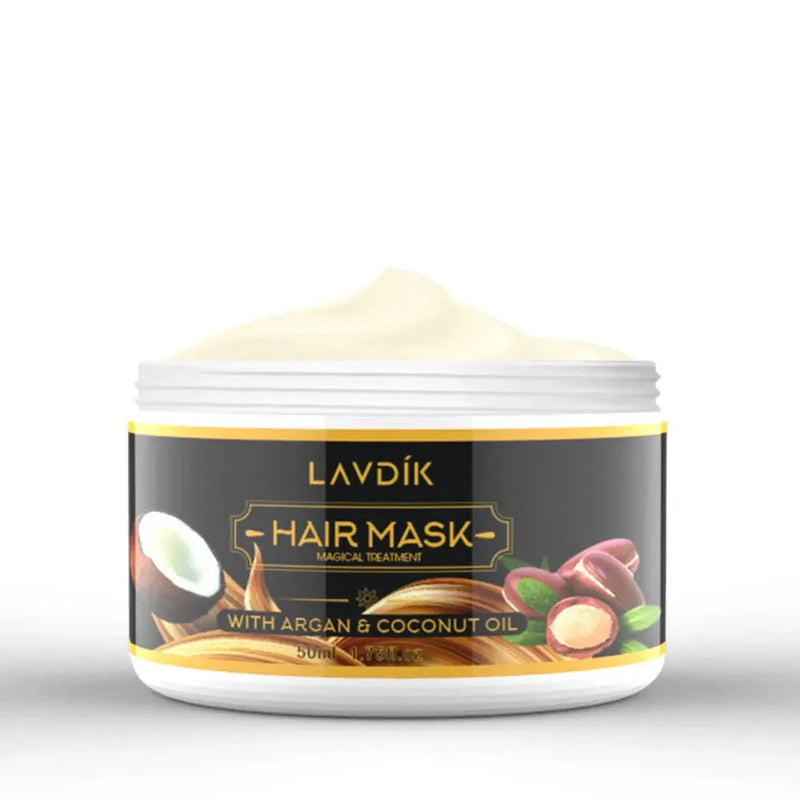 deep conditioning hair mask | keratin repair treatment | damaged hair repair | energy saving