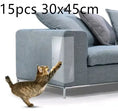 Cat Claw Protector Sofa Protect Pads Meifu Market