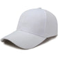 Fashion Baseball  Women Hats Men Hats Caps Meifu Market
