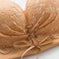 Strapless underwear gathers Meifu Market