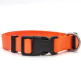 New Pet Collar Meifu Market