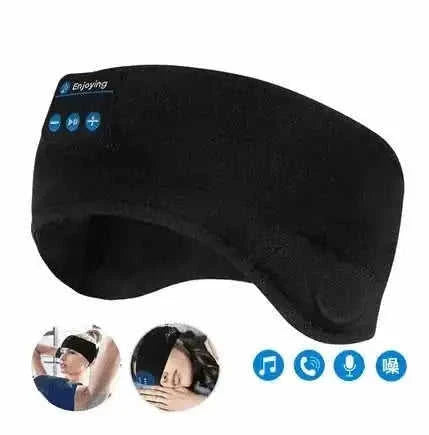 Bluetooth Headphone - Meifu Market