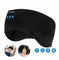 Bluetooth Headphone - Meifu Market