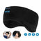 Bluetooth Headphone - Meifu Market